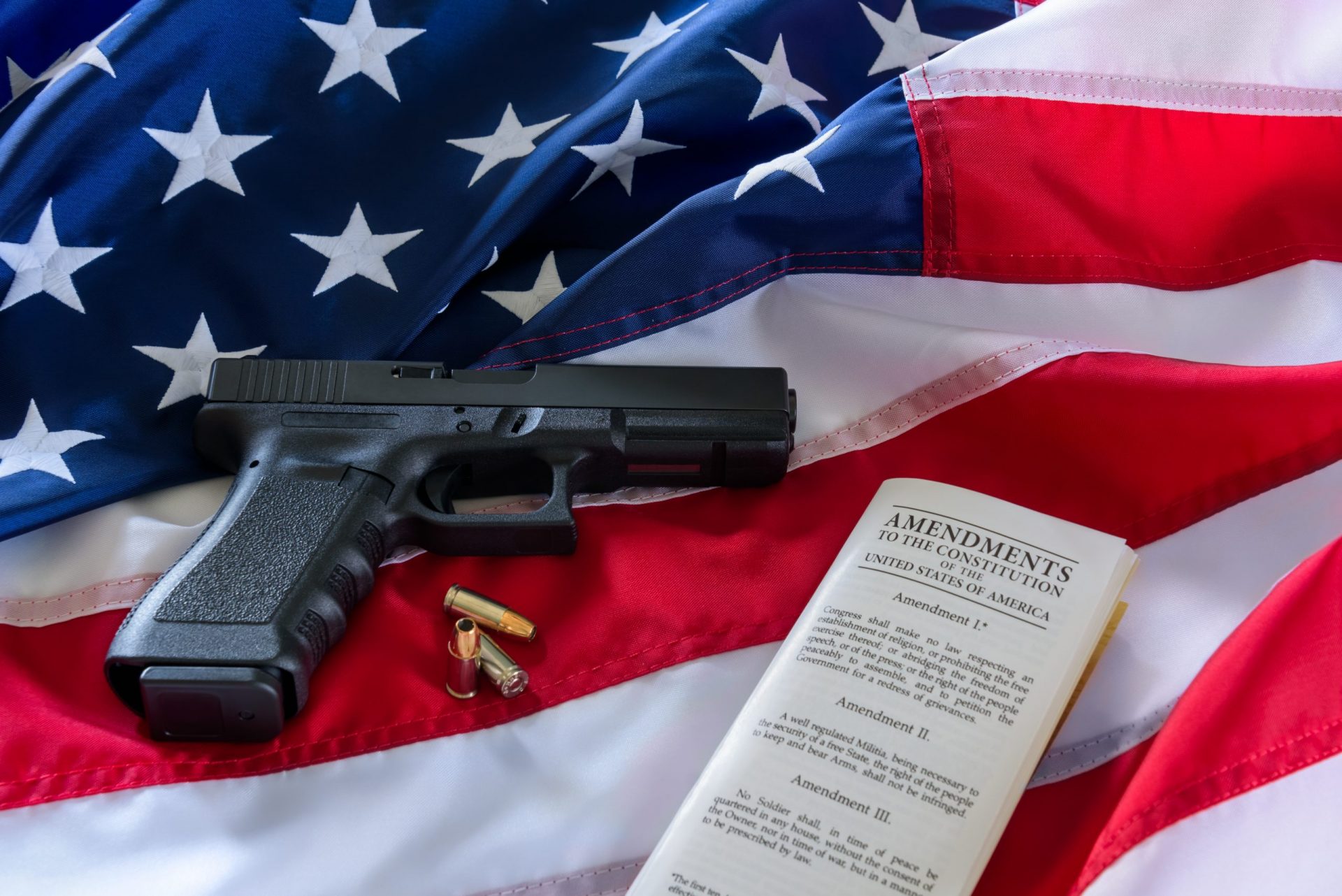 Federal Prosecutions for False Statement(s) to Purchase a Firearm