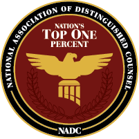 nadc