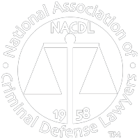 national-association-of-criminal-defense-lawyers