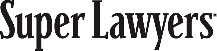 SuperLawyers