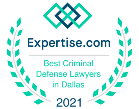 expertise