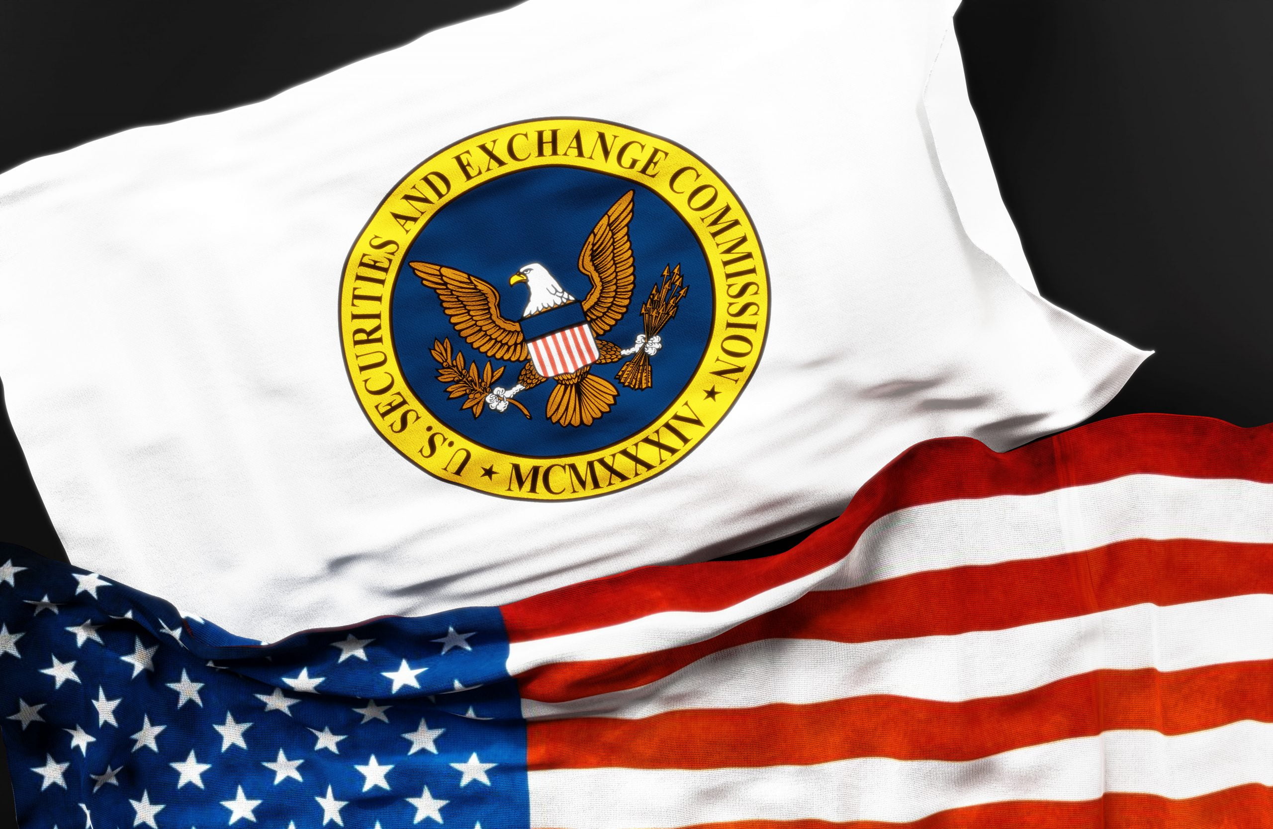 Hotblockchain Leak: The Sec Is Investigating - vjxs6x9