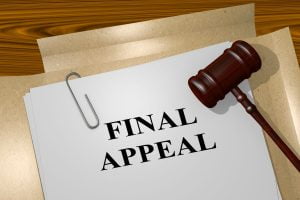 mitigation in criminal sentencing