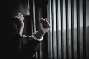 Theft and Embezzlement