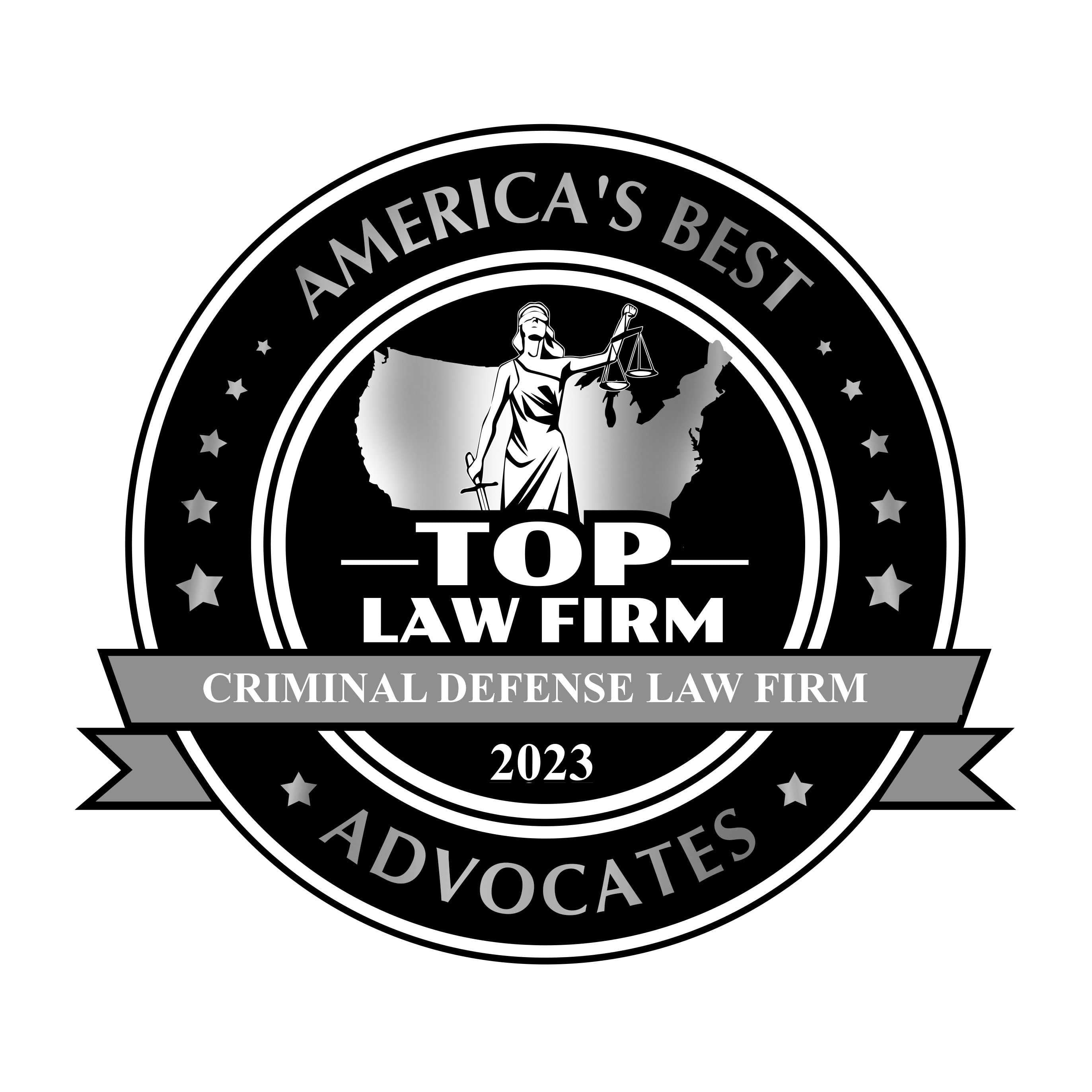 top law firm