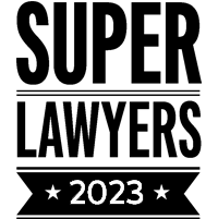 super-lawyers-2023