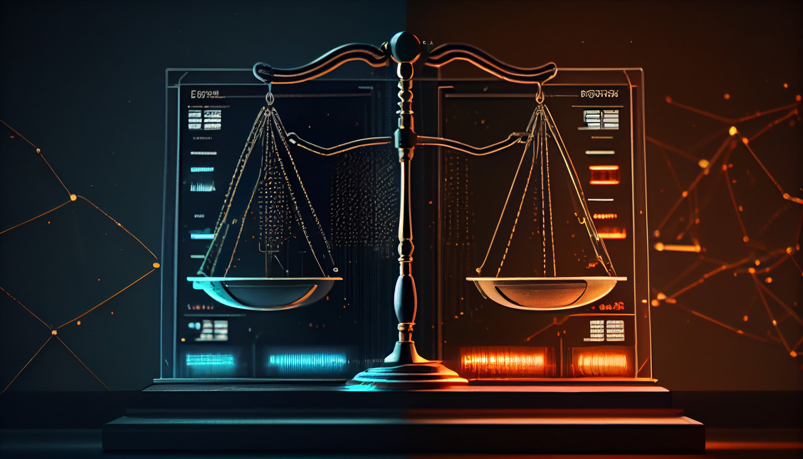 Federal Prosecutions