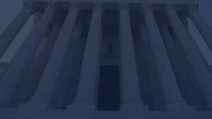 Practice Areas John R Teakell Criminal Defense Attorney